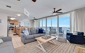 Sanibel 1701 Vacation Rental Gulf Shores United States Of America