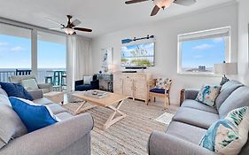 1524 West Beach Blvd Gulf Shores al 36542